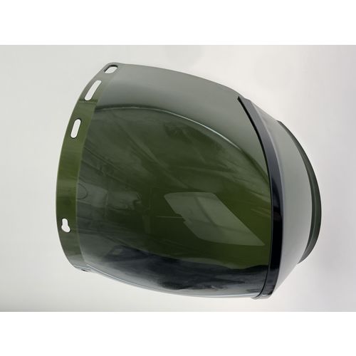 Riley Reon Face Shield (5060680493344)